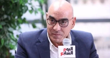 نفي تواصل الزمالك مع كارتيرون لتدريب الفريق