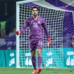 نجم الأهلي السابق يكشف عن سر أداء منتخب مصر أمام بلجيكا