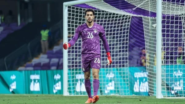 نجم الأهلي السابق يكشف عن سر أداء منتخب مصر أمام بلجيكا