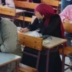 استعدادات كلية للثانوية العامة في البحيرة