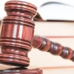 حكم قضائي على 5 متهمين في قضية داعش الطالبية