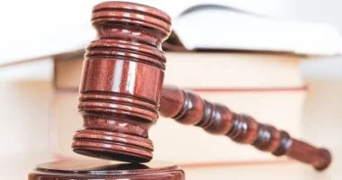حكم قضائي على 5 متهمين في قضية داعش الطالبية