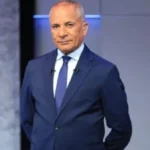 أحمد موسى: مصر مركز إقليمي عبر ميناء سفاجا