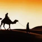 انطلاق موكب الهجرة النبوية واحتفالية كبرى في مصر