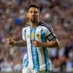 ميسي: انطلاقنا القوي في كأس العالم 2026