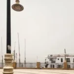 أجواء حارة ورطوبة مرتفعة اليوم في مصر