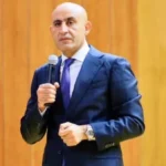 نفى رسمي: أولياء الأمور غير مطالبين بتكاليف لجان الثانوية