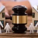مشروع قانون الأسرة وتنظيم مسائل النسب