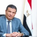 وزير الزراعة يؤكد عدم التهاون مع مافيا السوق السوداء