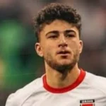 تشكيل منتخب الأردن أمام النمسا في كأس العالم
