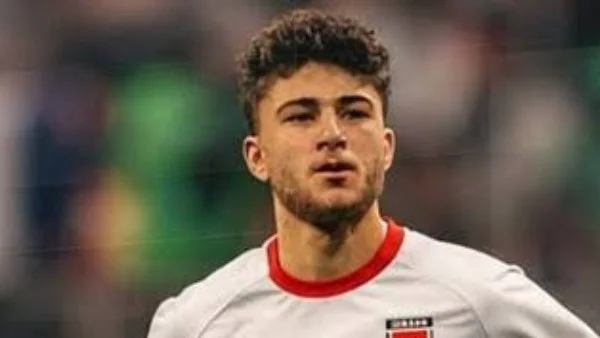 تشكيل منتخب الأردن أمام النمسا في كأس العالم
