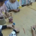 دور الشباب في مواجهة الأفكار الهدامة بالأقصر