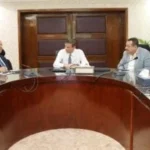 تعزيز مبادرة “القرية المنتجة” في مصر