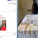القبض على سيدة انتحلت صفة طبيبة في عيادة تجميل
