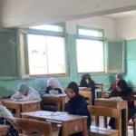 امتحانات الثانوية الأزهرية بكفر الشيخ: انتظام وجاهزية كاملة