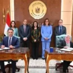 مذكرة تفاهم لتأهيل ذوي الهمم في سوق العمل