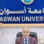 بيان جامعة أسوان حول انقطاع الكهرباء بالحرم الجامعي