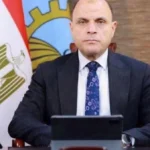 ضبط 9 أطنان عسل أبيض في مصنع غير مرخص بالغربية