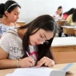 ملامح امتحانات الثانوية العامة 2026