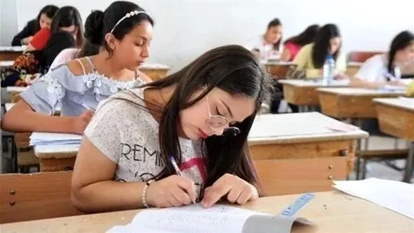 ملامح امتحانات الثانوية العامة 2026