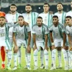 الجزائر تستعد للمونديال بمواجهة ودية أمام بوليفيا