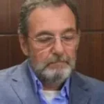 تفاصيل وفاة الفنان محمد مرزبان