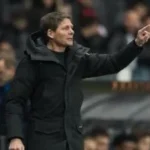جلاسنر يتولى تدريب ميلان ويحدد 4 صفقات مهمة