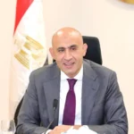 حافز إثابة لرؤساء لجان الثانوية العامة والمراقبين