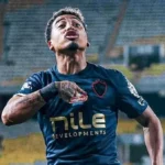 هل يرحل خوان بيزيرا عن الزمالك قريباً؟