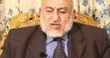 محمد البحيري: "صندوق الأسرار" في جماعة الإخوان