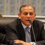 الحوار بين الحضارات وتعزيز حقوق الإنسان