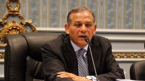 الحوار بين الحضارات وتعزيز حقوق الإنسان