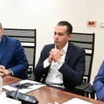 استقرار منظومة المعاشات بحلول أغسطس القادم