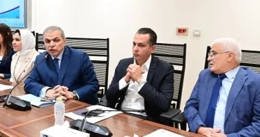 استقرار منظومة المعاشات بحلول أغسطس القادم