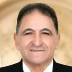 مصر في قمة السبع: رؤية الرئيس السيسي لاستقرار المنطقة
