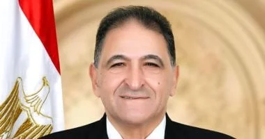 مصر في قمة السبع: رؤية الرئيس السيسي لاستقرار المنطقة