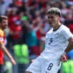 مكاسب منتخب مصر في مواجهة نيوزيلندا بكأس العالم