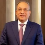 السيسي يعيد رسم التوازنات الإقليمية في قمة السبع