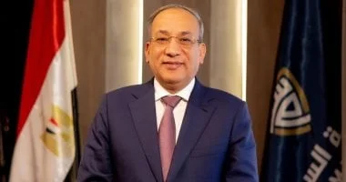 السيسي يعيد رسم التوازنات الإقليمية في قمة السبع