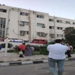 أزمة مستشفى الشاطبي بالإسكندرية: بين الشائعات والحقائق