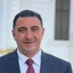 قمة السبع تكشف مكانة مصر الدولية المتحوّلة