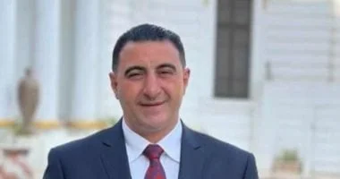 قمة السبع تكشف مكانة مصر الدولية المتحوّلة