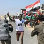 دعم مصر المتواصل للقضية الفلسطينية بعد 30 يونيو