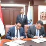 افتتاح مكتب توثيق جديد بمحافظة البحر الأحمر