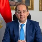 دعم الحكومة لريادة الأعمال والصادرات الخدمية