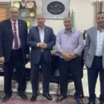 تعليم الشرقية يفتح باب التقدم لمركز تميز الطاقة المتجددة