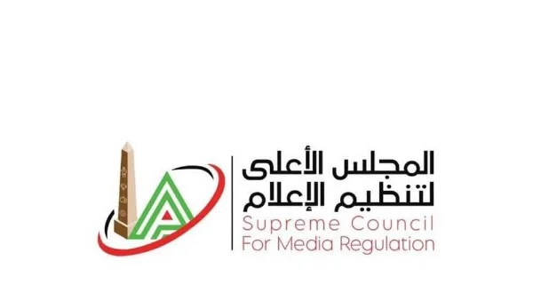 جلسة استماع للكابتن أحمد شوبير بمجلس الإعلام