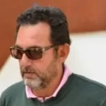والدته تنبأت بوفاته.. حكاية محمد مرزبان والدراجات النارية
