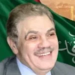 احتفالية كبرى بمناسبة الذكرى الـ13 لثورة 30 يونيو