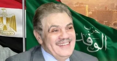 احتفالية كبرى بمناسبة الذكرى الـ13 لثورة 30 يونيو